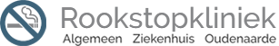 Rookstopkliniek